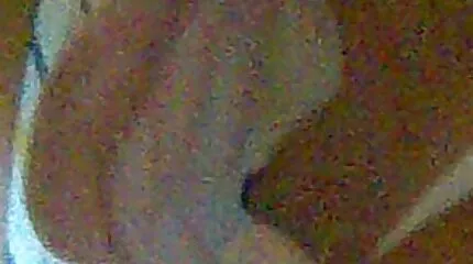 Mẹ ngủ sao không bú phim sexy nhat ban cho bố.