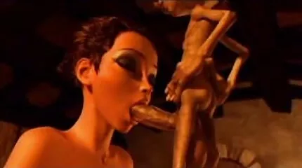 Củ cà rốt phim sexy gai xinh nhat đỏ dùng mông trả tiền taxi