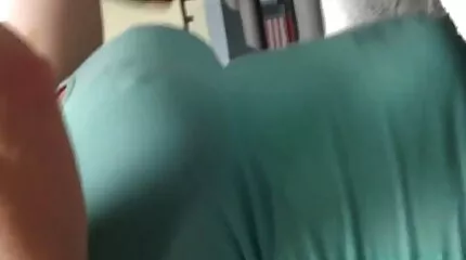 Hậu môn cứng từ hai người đàn ông cho Sophia tham lam. phim sexy nhật hay